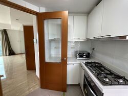 Caribbean At Keppel Bay (D4), Condominium #500176541